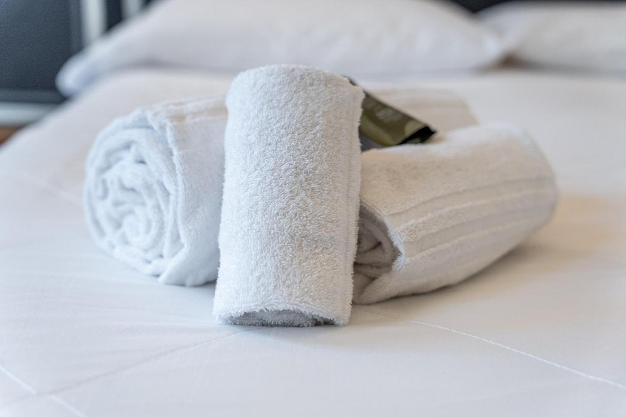 Apartmán Dimora Capuleti Verona Exteriér fotografie