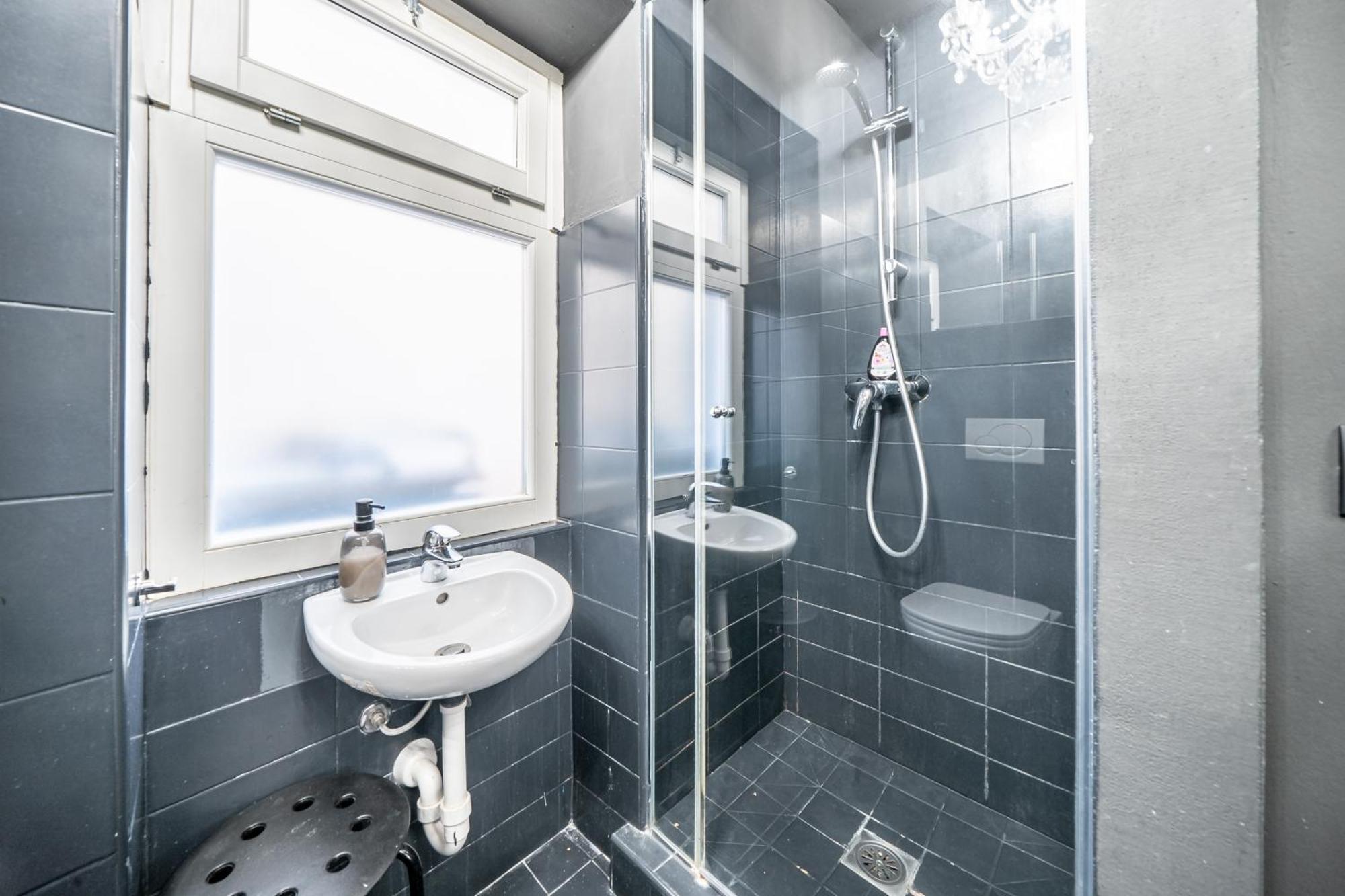 Apartmán Dimora Capuleti Verona Exteriér fotografie